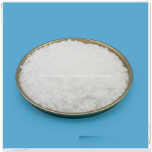 PE Wax For Filler Masterbatch Lubricant